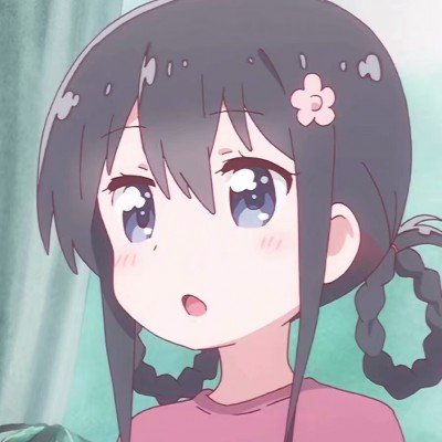 美国被伊朗看穿了