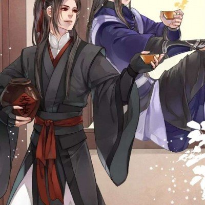 抗癌博主朱明月去世其女发声