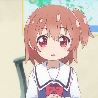 中美元首合影