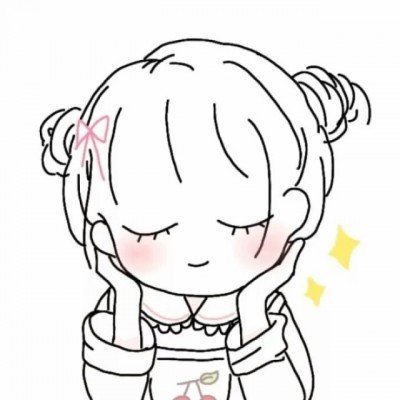 热血江湖